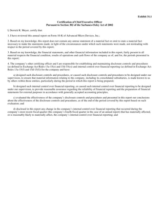 AMD-2008-Annual-Report