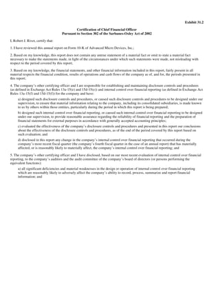 AMD-2008-Annual-Report