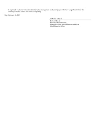 AMD-2008-Annual-Report