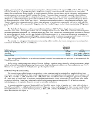 AMD-2008-Annual-Report