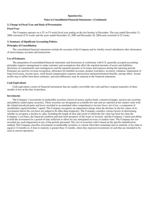 AMD-2008-Annual-Report