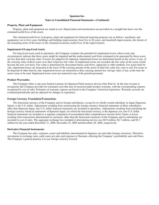 AMD-2008-Annual-Report