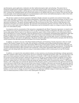 AMD-2008-Annual-Report