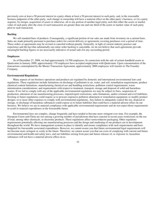 AMD-2008-Annual-Report