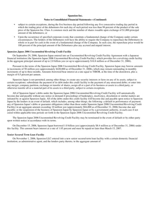 AMD-2008-Annual-Report