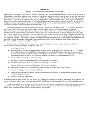 AMD-2008-Annual-Report