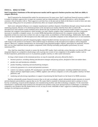 AMD-2008-Annual-Report