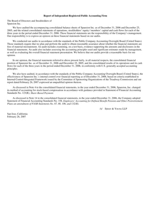 AMD-2008-Annual-Report