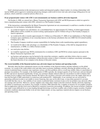 AMD-2008-Annual-Report