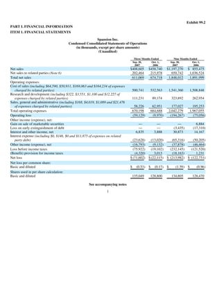 AMD-2008-Annual-Report