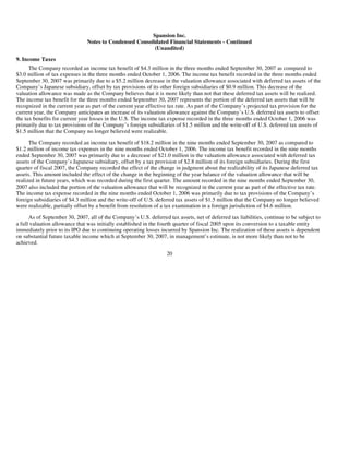 AMD-2008-Annual-Report