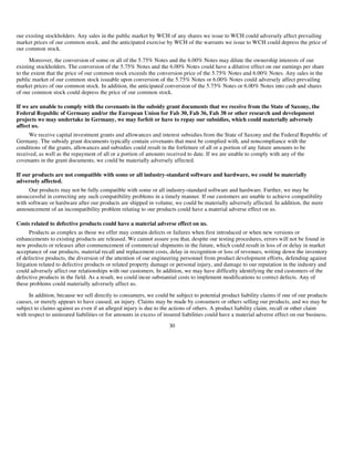 AMD-2008-Annual-Report