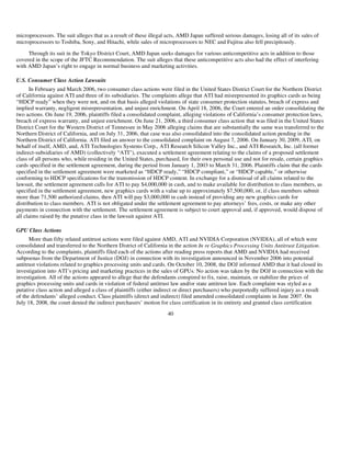 AMD-2008-Annual-Report