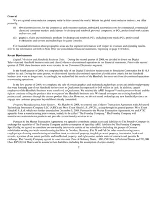 AMD-2008-Annual-Report