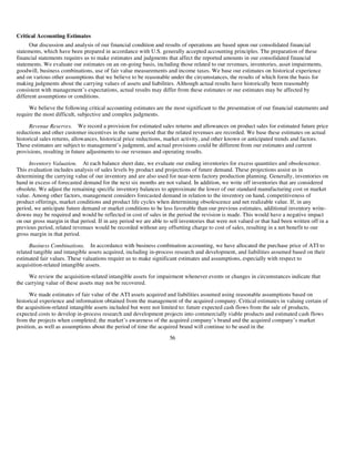 AMD-2008-Annual-Report