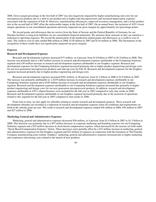 AMD-2008-Annual-Report