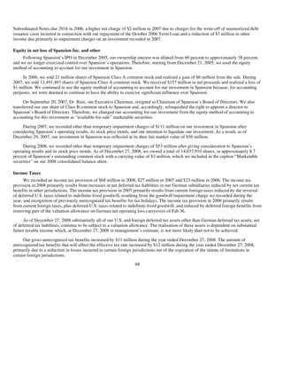 AMD-2008-Annual-Report