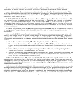 AMD-2008-Annual-Report