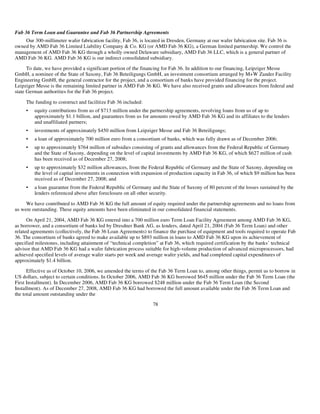 AMD-2008-Annual-Report