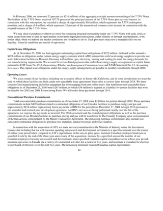 AMD-2008-Annual-Report