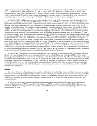 AMD-2008-Annual-Report