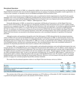 AMD-2008-Annual-Report