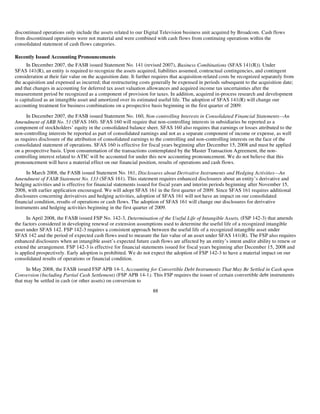 AMD-2008-Annual-Report