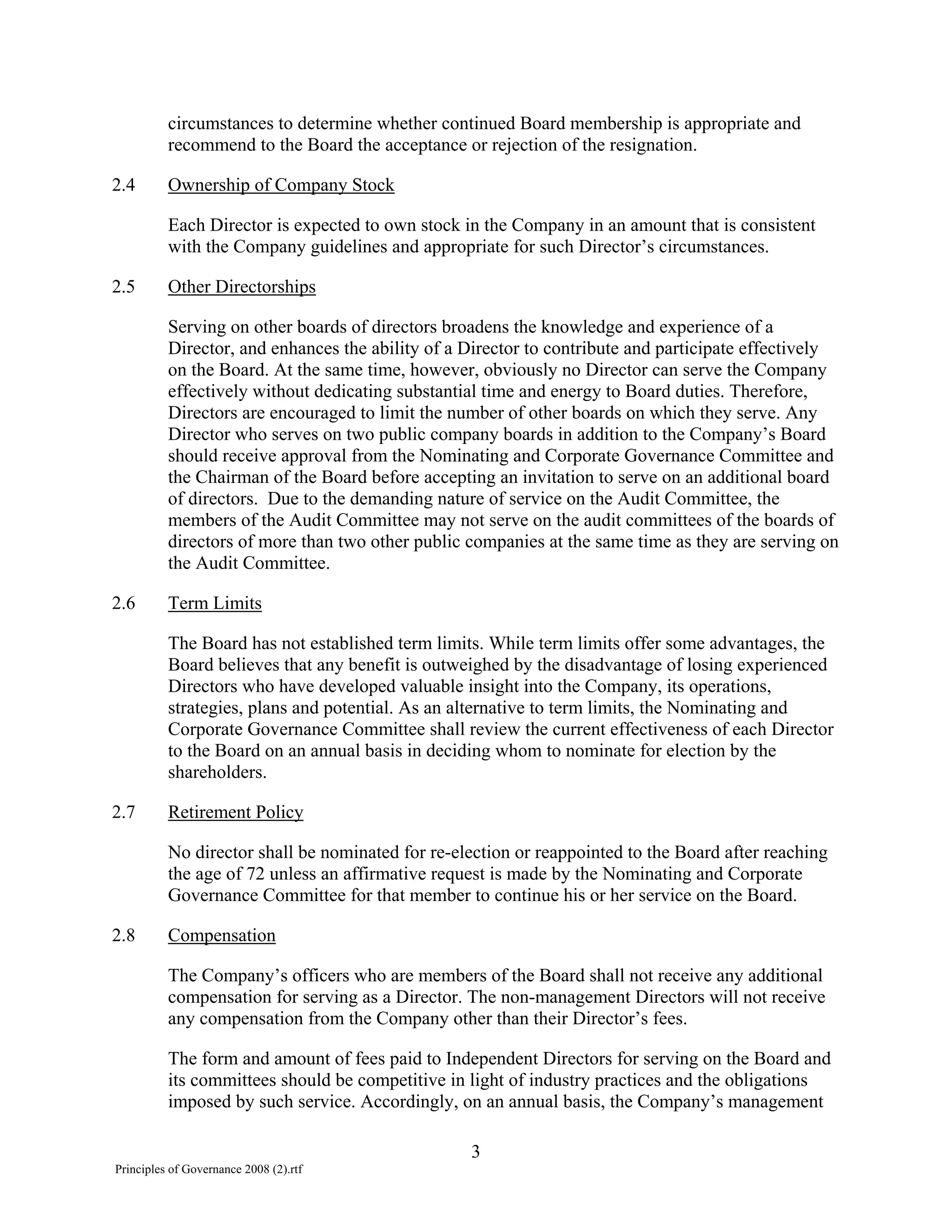 AMD-PrinciplesofGovernance2008