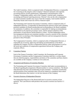 AMD-PrinciplesofGovernance2008