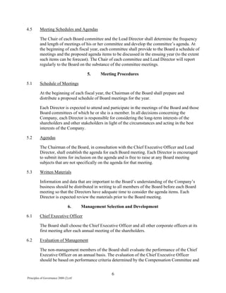 AMD-PrinciplesofGovernance2008