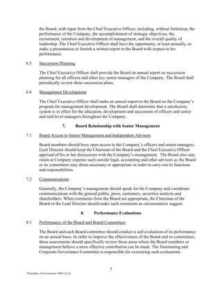 AMD-PrinciplesofGovernance2008