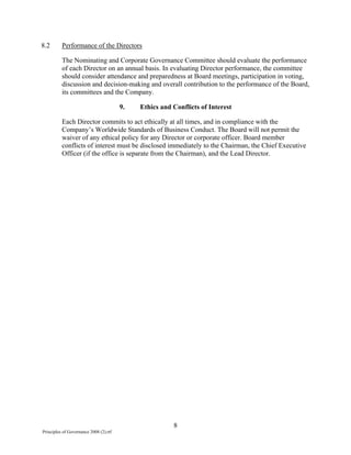 AMD-PrinciplesofGovernance2008
