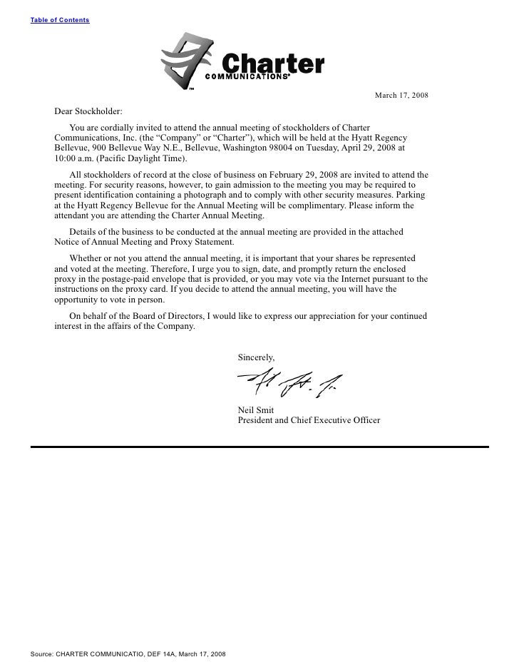 charter communications AB8B5B7EEBD244E9B5B9D36B07704036_CHARTERCO…