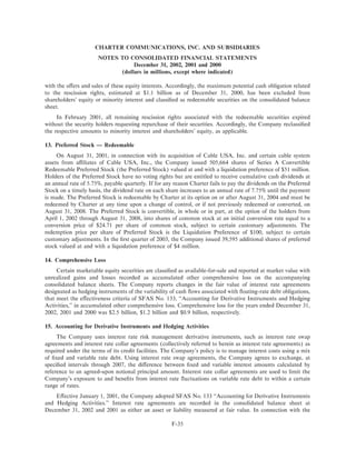 charter communications AR_2002