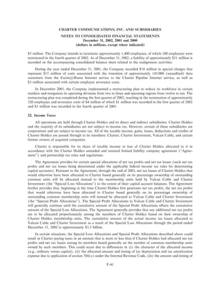 charter communications AR_2002