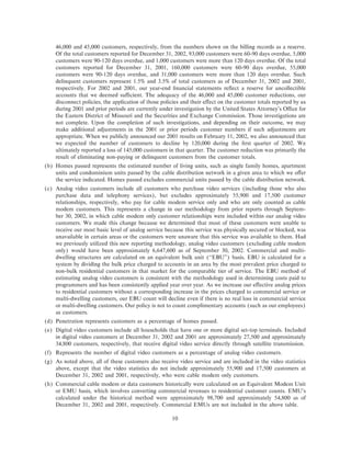 charter communications AR_2002