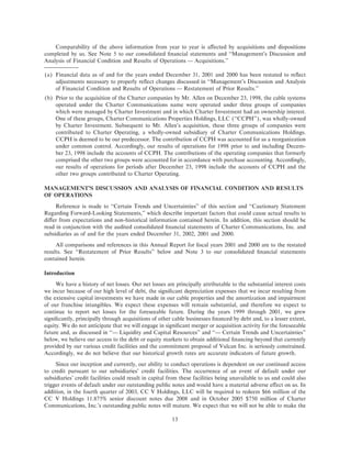 charter communications AR_2002