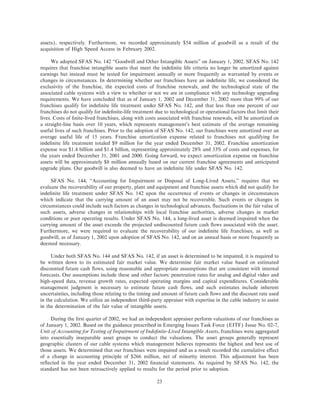 charter communications AR_2002