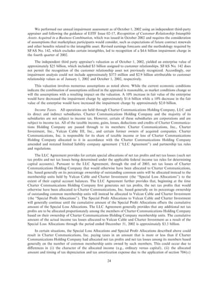 charter communications AR_2002