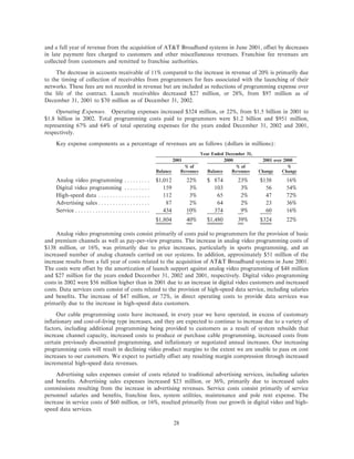 charter communications AR_2002