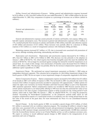 charter communications AR_2002