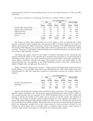 charter communications AR_2002