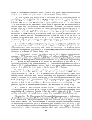 charter communications AR_2002