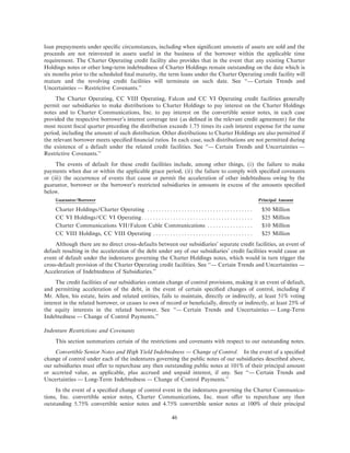 charter communications AR_2002