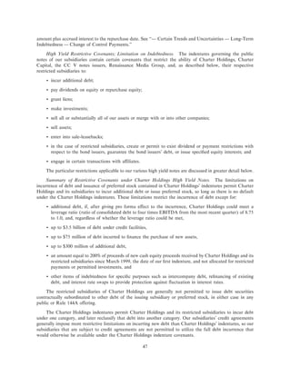 charter communications AR_2002