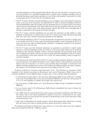 charter communications AR_2002