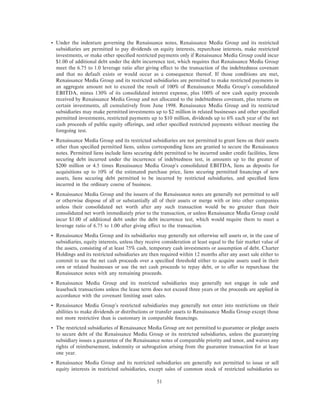 charter communications AR_2002