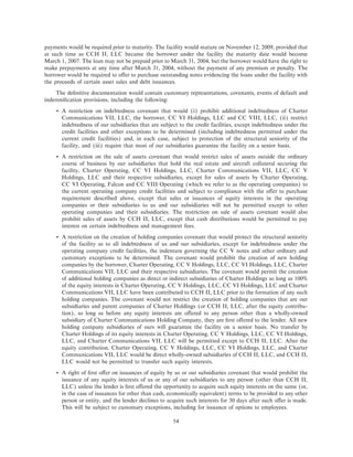 charter communications AR_2002