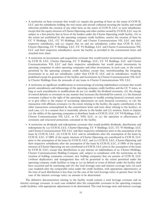 charter communications AR_2002