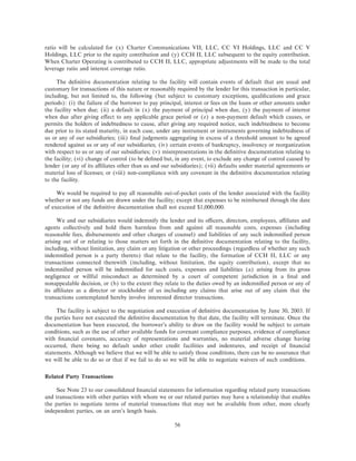 charter communications AR_2002